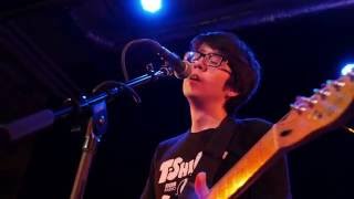 Car Seat Headrest - Full Performance (Live on KEXP)