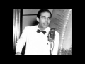 Khaamosh hain sitaare - HAAR JEET, 1954 Khaamosh hain sitaare - HAAR JEET, 1954
