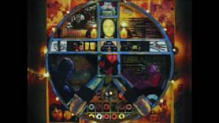 Badly Drawn Boy - Epitaph