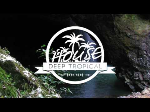 Broiler - Wild Eyes ft. RAVVEL