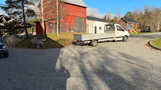 Купить бортовой грузовик < 3.5т Mercedes-Benz 906 - Изображение 4 | Autoline TM Бортовой грузовик < 3.5т Mercedes-Benz 906 | Изображение 4 - Autoline