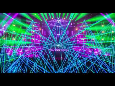 The Best of Perry O'Neil (Trance) - In the mix