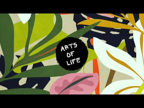 Ryan Murgatroyd - Wooma feat. Sobantwana (Zaloz Remix)