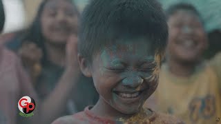 SOUNDWAVE - PEACE (Official Music Video)