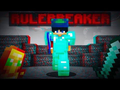 Ultimate Minecraft Team Takes on Deadly Adventures