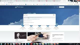 SOSYAL GÜVENLİK KURUMU ELEKTRONİK TEBLİGAT BAŞVURU İŞLEMİ - İŞVEREN SG