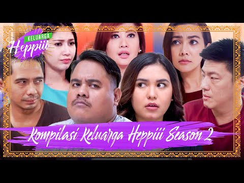 keluarga-heppiii-kompilasi-keluarga-heppiii-season-2