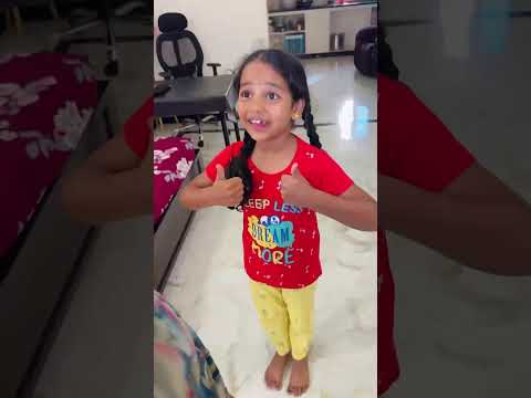 House wife vs working women full movie (1/2 part) #vlog #richakka