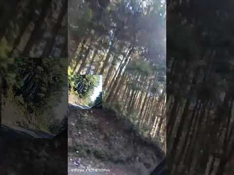 #Montaña_Santa_Maria_chiquimula.            #totonicapán                      #VideosDeViaje