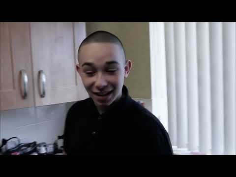 At home with the Noonans episode 5 of 6