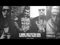 Matheo feat Popek x Sobota x Białas - U mnie wszystko gra (Sugar Remix) Matheo feat Popek x Sobota x Białas - U mnie wszystko gra (Sugar Remix)