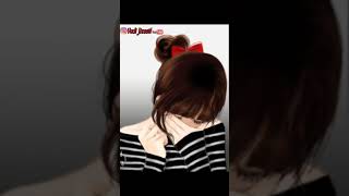 Download lagu Story wa . Dimana janjimu😢 mp3