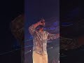 Imran Khan Live In Dubai Bewafa Song Live Performance Ikseason Ikrecords Bewafa