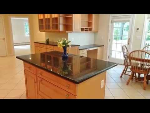 550 Hemenway Street Marlborough MA - Real Estate for Sale