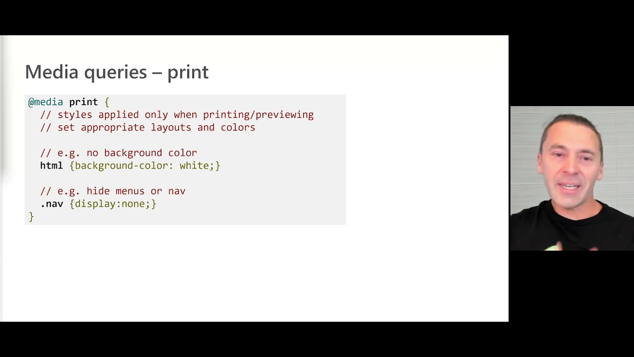 Foldable/Dual-Screen Form Factors - CS50 Seminars 2021