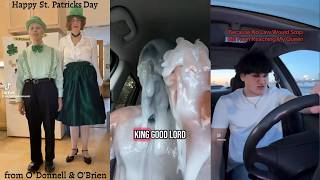 Best Tiktok Cringe | Reddit CRINGE THAT GAVE ME SECONDHAND Shame 3