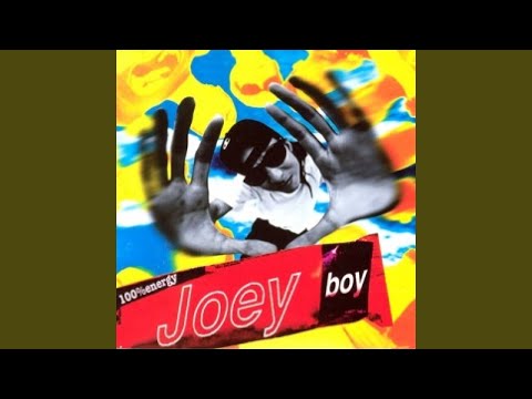 Na Na – Joey Boy