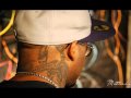 Royce Da 5'9" - "Over (Freestyle)" [+Lyrics ...