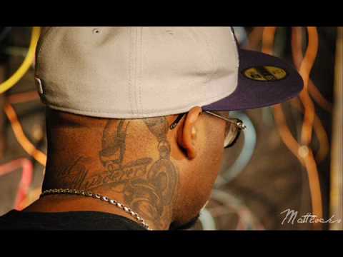 Video thumbnail for It’s Over (Freestyle)