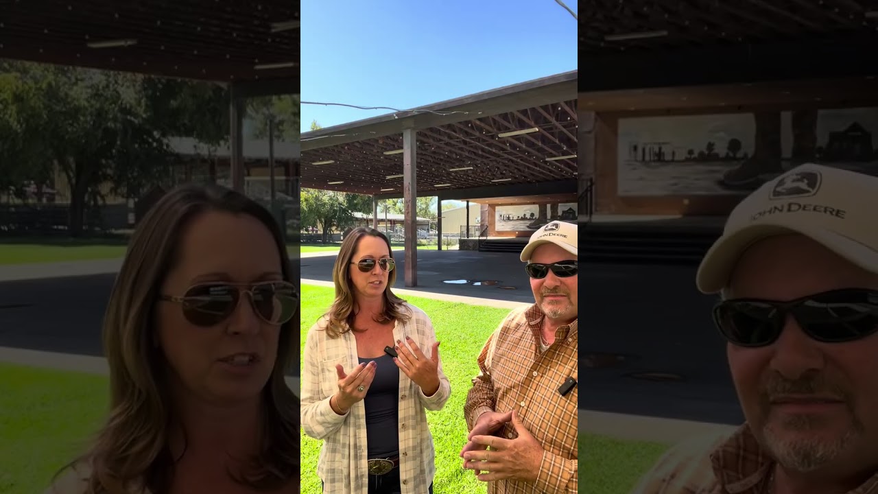 10-01-26 Chamber Spotlight - Upcoming Events