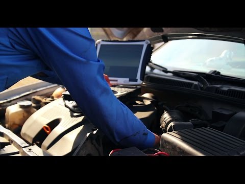 Phil Koopman: Software Safety for Autonomous Vehicles