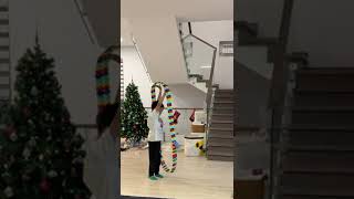 Сборный трек Rapid World 102 эл.