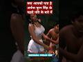 Archana Puran Singh First Husband Bollywood Payalmalikmarrige Actress Bollywoodentertainment