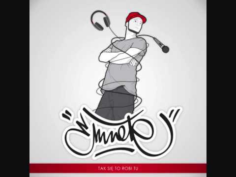 08.eMŁDe - Dokąd to zmierza (ft. Blekear, prod. Blekear).wmv