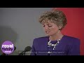 Princess Diana Her Most Inspirational Speeches