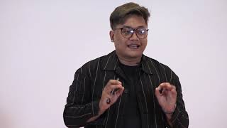 Download lagu Is it bad to be an opportunist? | Sokhak Tham | TEDxRUPP mp3 Download lagu Is it bad to be an opportunist? | Sokhak Tham | TEDxRUPP mp3