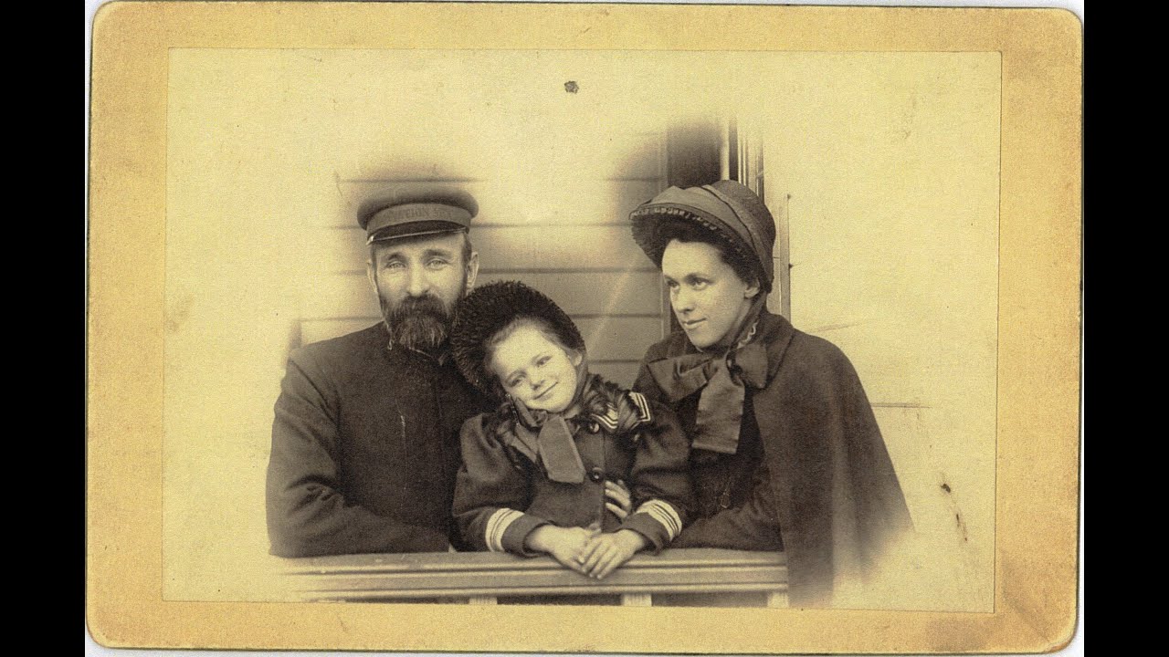 Carrie Judd Montgomery Pentecostal Pioneering Healing Revivalist by Jen Miskov, Ph.D.