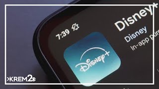 Hulu app to shut down as Disney+ becomes unified streaming home