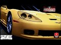 Supercar Challenge Ps3 Gameplay