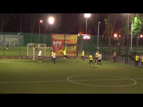 7 КХ 8 Zotti – MPS