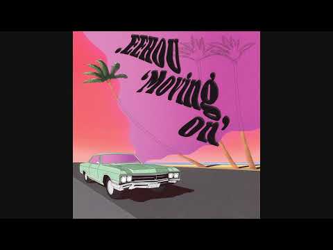 Eehou ft. Zmeyev & Screen Jazzmaster - Night Scroll