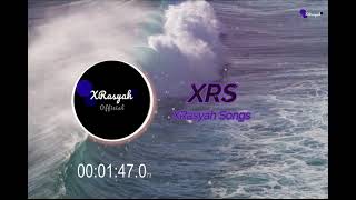 Dulu Kita Masih Remaja Songs - Voor Dilan 3 (The Panasdalam Bank)