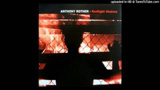 [Anthony Rother] Dude On The Street