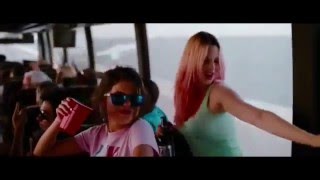 Spring Breakers Goin&#39; In (Skrillex Goin&#39; Down Mix) 2014