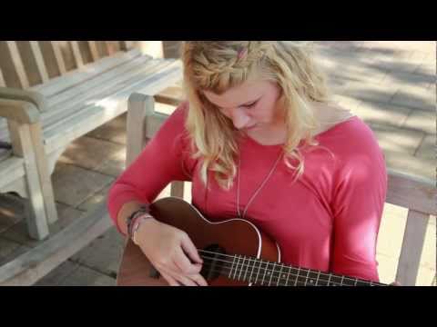 JEN MILLER - "Doo Da Doo" (Official Music Video) HD