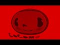 LOUD VOLUME Intro Cocomelon 2019 In Ear Bleed