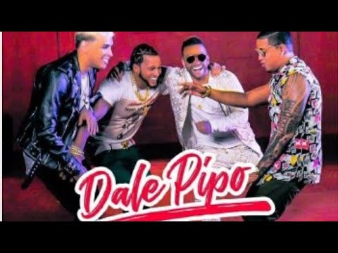 Bulova-Feat.-Nacho-Noriel-Y-El-Alfa-–-Hoy-Me-Desacato-Dale-Pipo-Remix