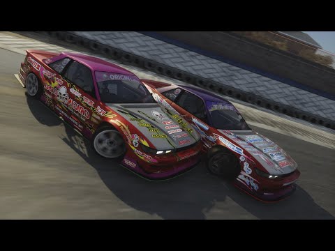 𝕬𝖓𝖎𝖒𝖆𝖑 𝕾𝖙𝖞𝖑𝖊 𝖌𝖔𝖊𝖘 𝖙𝖔 𝕵𝖆𝖕𝖆𝖓