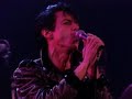 Iggy Pop - Some Weird Sin - 11/14/1986 - Ritz