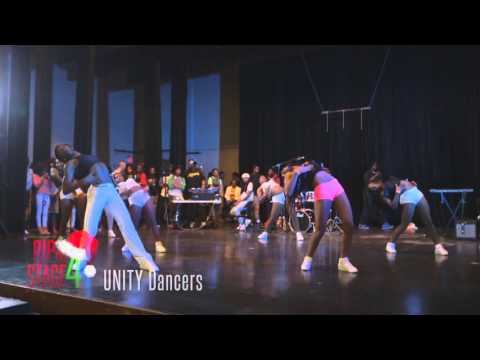 22 Rip The Stage 4 - UNITY Dancers