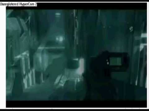 Halo 3 Montage Trailer Str8 Rippin