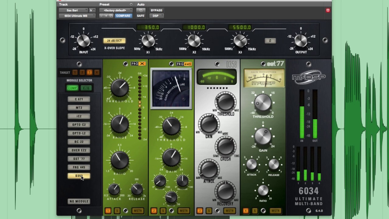 Video 26cf05e7-a022-4a09-93d2-8fa1d19e7ab3