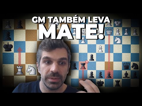 Is this the end of the invincibility streak? I'm going to take this mate!?!? - SpeedRuim S03E22