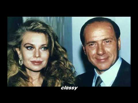 Alex Loco, JT - Show Me Something