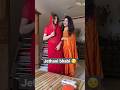 Jethani Devrani Episode 1 Priyankatyagi Shorts Trendingonshorts Devranijethani
