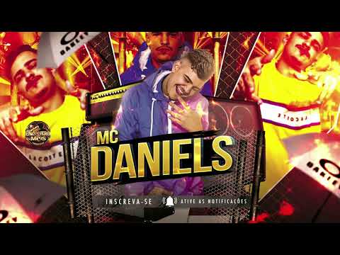 SOLTEIRA, BELA E PLENA - MC DANIELS, MC KAVERINHA - PASSA A XERE*** PRO ALTO (MAAX DEEJAY)